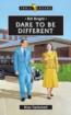 More information on Bill Bright: Dare to be Different