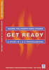 More information on Get Ready - Study in 1&2 Thessalonians