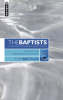 Baptists Profiles: A Discussion of Baptist Identities- Volume 1