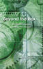 More information on Beyond the Box: Mission Challenges from John's Gospel