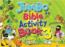 Jumbo Bible Activities 3
