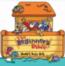 More information on The Beginner's Bible - Noah's Busy Ark