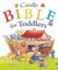 More information on Candle Bible for Toddlers