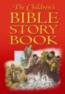 More information on Children's Bible Story Book