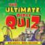 The Ultimate Bible Quiz Book