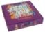 More information on Candle Bible for Toddlers Sticker Gift Box