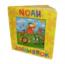 More information on Noah Jigsaw Book