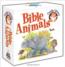 Candle Library Bible Animals