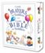 More information on Bible and Prayers Gift Set (small)