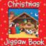 More information on Christmas Jigsaw Book