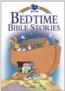 Me Too Bible Bedtime Stories