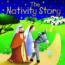 More information on The Nativity Story