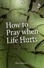 More information on How to Pray when Life Hurts (Revised Edition)