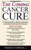 Overcoming Cancer: A Medical, Spiritual and Nutritional Video Guide