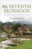 More information on My Seventh Monsoon