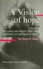 Vision Of Hope, A