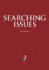 Searching Issues Manual