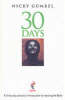 30 Days: Alpha Bible Notes