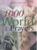 1000 World Prayers