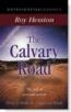 The Calvary Road (One Pound Classics)
