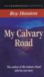 More information on My Calvary Road