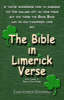 Bible in Limerick Verse