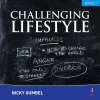Challenging Lifestyle Manual - Series 1