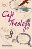 Cafe Theology