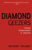 Diamond Geezers