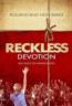 Reckless Devotion paperback