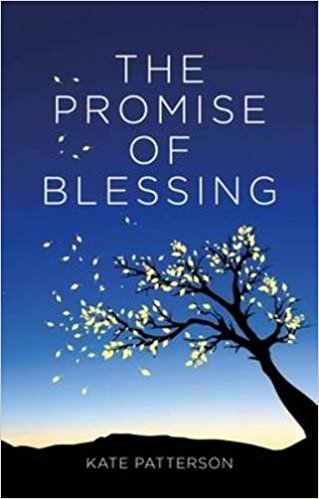 More information on Promise of Blessing The