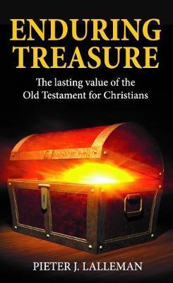 More information on Enduring Treasure Lasting value of the Old Testament for Christians