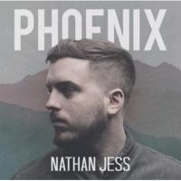 More information on Phoenix Nathan Jess CD