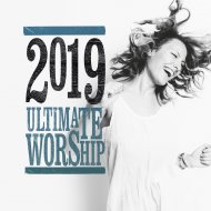 More information on Ultimate Worship 2019 2CD