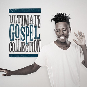 More information on Ultimate Gospel Collection