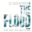 More information on The Flood... Soul Survivor and Momentum Live CD 2013