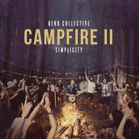 More information on Campfire II: Simplicity Rend Collective