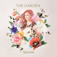 More information on The Garden Deluxe Cd/Dvd