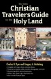 More information on New Christian Traveler's Guide To The Holy Land