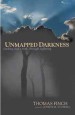More information on Unmapped Darkness