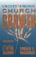 More information on Understanding Church Growth