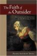 More information on FAITH OF THE OUTSIDER, THE EXCLUSION AND INCLUSION IN THE BIBLICAL STO