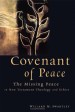 More information on Covenant Of Peace