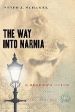 More information on Way into Narnia: A Reader's Guide