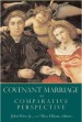 More information on Covenant Marriage In Comparative Perspective
