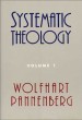More information on Systematic Theology, Vol.1 (Systematic Theology #1)