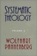 More information on Systematic Theology, Vol. 3