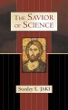 More information on Saviour Of Science