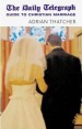 More information on Daily Telegraph Guide to Christian Marriage, The