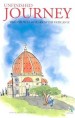 More information on Unfinished Journey- The Church 40 Years After Vatican 2